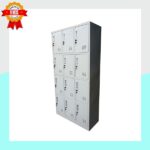 Casier de rangement – Image 3