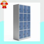 Casier de rangement – Image 2