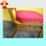 Chaise de banquet – Image 6