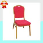 Chaise de banquet – Image 3