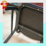 Chaise de banquet – Image 5