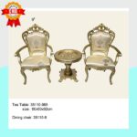 Ensemble Royal – Image 2