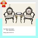 Ensemble Royal – Image 3