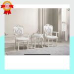 Table d'appoint – Image 2