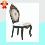 Fauteuil Majesté – Image 3