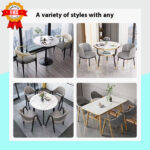 Ensemble pour repas – Image 2