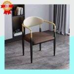 Chaise design – Image 3