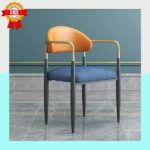 Chaise design – Image 4