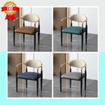 Chaise design – Image 2