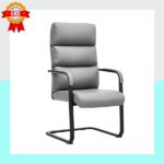 Chaise de bureau – Image 2