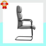 Chaise de bureau – Image 5