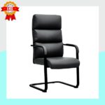 Chaise de bureau – Image 3