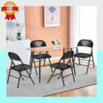 Chaise pliante – Image 2