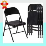 Chaise pliante – Image 3