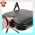 Chaise pliante – Image 5