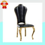 Chaise Luxueuse