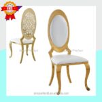 Chaise de luxe – Image 2