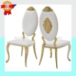 Chaise de luxe – Image 3