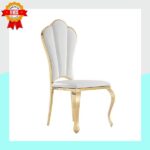 Chaise Luxueuse – Image 3