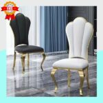 Chaise de luxe – Image 4