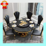 Salle à manger – Image 5