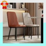 Chaise confortable – Image 3