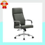 Chaise de bureau – Image 2