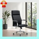 Chaise de bureau – Image 3