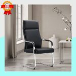 Chaise de bureau – Image 2