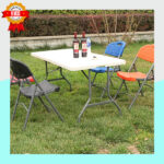 Salle à manger – Image 3