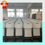 Salle à manger – Image 5