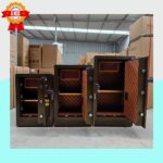 Grande Coffre-Fort – Image 3