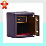 Coffre-Fort Numérique – Image 4