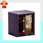 Coffre-Fort Numérique – Image 2