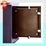 Coffre-Fort Numérique – Image 3