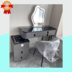 Coiffeuse Moderne – Image 2