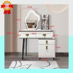 Coiffeuse Élégance – Image 5