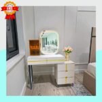 Coiffeuse Élégance – Image 2