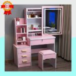 Coiffeuse multifonctionnelle – Image 2