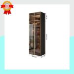 Armoire dressing – Image 2