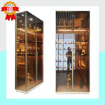 Armoire dressing – Image 3