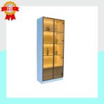 Vitrine bar – Image 2