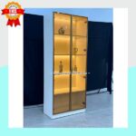 Vitrine bar – Image 3