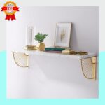 Supports d'Étagère Murale – Image 4