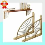 Supports d'Étagère Murale – Image 2