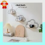 Étagère Murale – Image 5