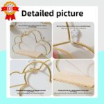 Étagère Murale – Image 4