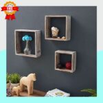 Étagères  Murales – Image 2