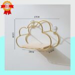 Étagère Murale – Image 3