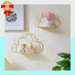 Étagère Murale – Image 2